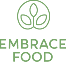 embracefood